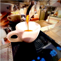 SP Espresso 250gr (2).jpg